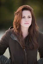 Kristen Stewart