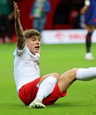 Zalewski bohaterem letniego transferu? Po podpis Polaka ustawia się kolejka chętnych