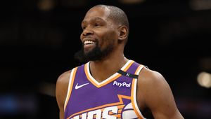 Mega wymiana w NBA! Gwiazdor zmienia klub