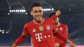 Młody piłkarz Bayernu zdecydował ws. gry w reprezentacji