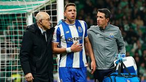 Oficjalnie: nowe informacje ws. Bednarka