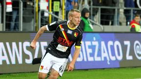 Michał Probierz: Jacek Góralski? Trener Nawałka wie, kogo potrzebuje