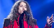 "Polska w finale Eurowizji 2016"! Tak głosowano w Sztokholmie. Które miejsce zajął Michał Szpak? Kto wygrał?