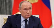 Putin mniej groźny? Nowy sondaż i pytanie o atak na Polskę