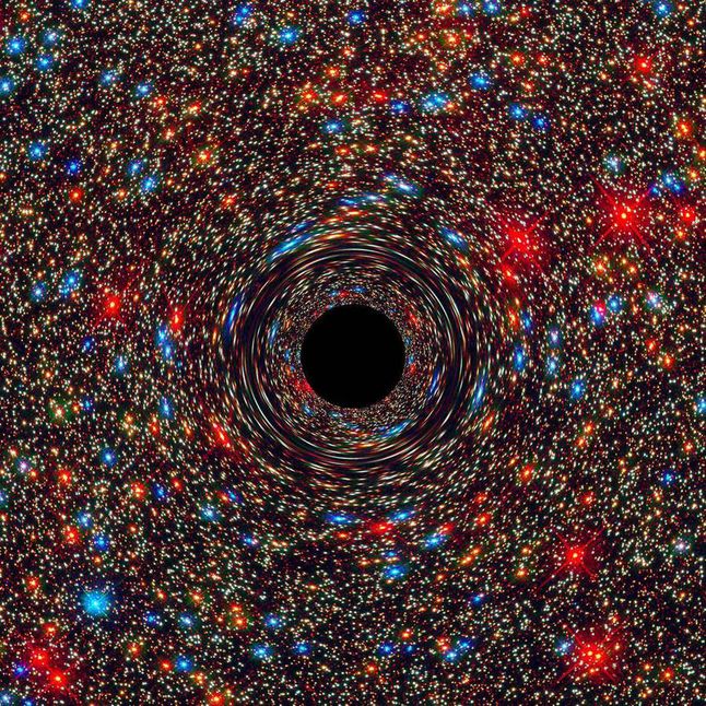 417849034733279090