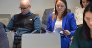 Kolno: Dyrektor Długozima o funkcjonowaniu szpitala