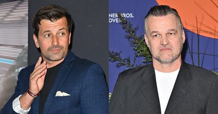 Sprawa dziennikarzy TVN Turbo wraca na wokandę. Prokuratura ZASKARŻYŁA WYROK uniewinniający Adama Kornackiego i Patryka Mikiciuka