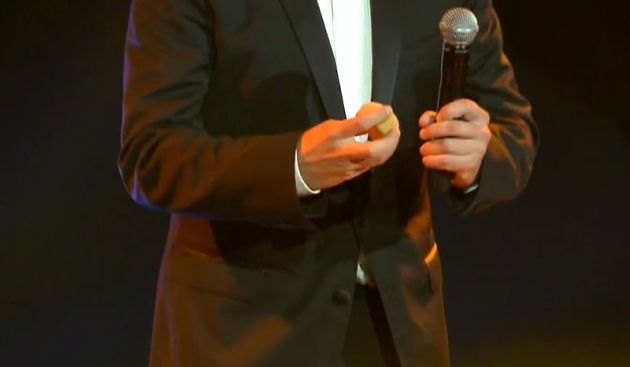 Obraz