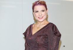 Narożna znowu kusi. Ona chyba nigdy nie przestanie