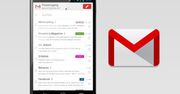 Androidy wariują po aktualizacji Gmaila?