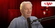 Kultura WPełni: Hollywood kupiło "Kilera". Juliusz Machulski podał kwotę
