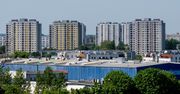 Pogoda w Poznaniu. Prognoza na piątek 5 czerwca. Chmury i przelotne opady