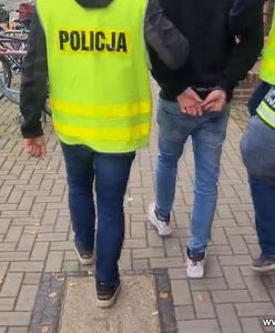 Wrocław. Oszustwa z wykorzystaniem Blika mają się dobrze. 20-latek w rękach policji