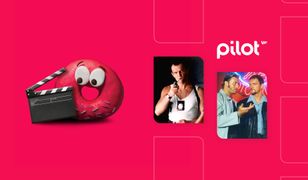 Gdzie obejrzeć polskie hity filmowe? Zobacz "Kilera", "Chłopaki nie płaczą" i "Psy"