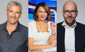 Najgłośniejsze transfery w mediach w drugim kwartale 2026 roku