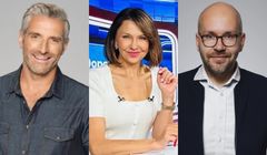 Najgłośniejsze transfery w mediach w drugim kwartale 2026 roku