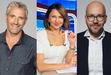 fot.TVN, wPolsce24, Kanał Zero
