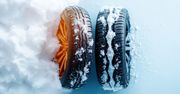 Goodyear numerem jeden w Europie pod względem osiągów opon zimowych