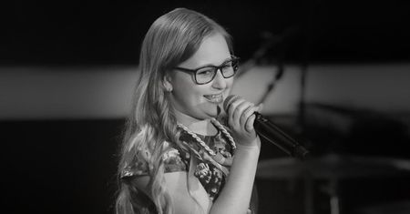 Niemcy. Nie żyje nastolatka z "The Voice Kids"