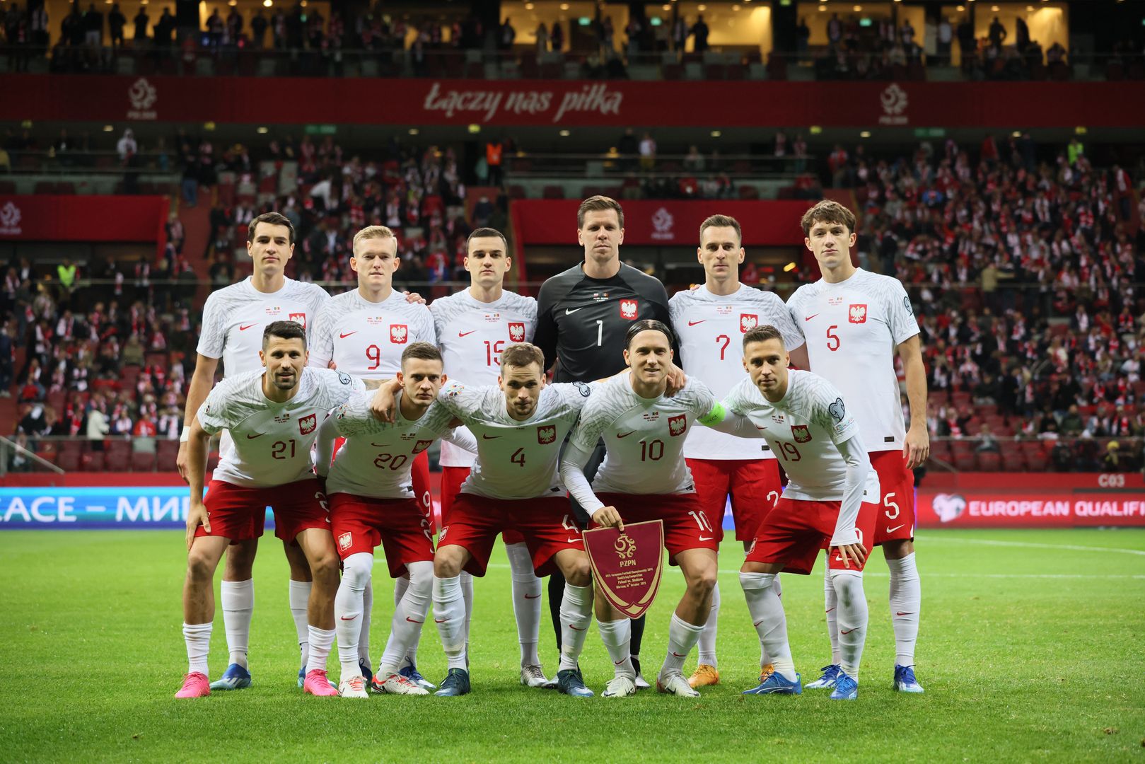 "To jest patologia". Znany dziennikarz miażdży reprezentację Polski