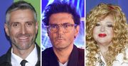 Te programy TVN najwięcej zarabiają na reklamach. Kłopoty Kuby Wojewódzkiego