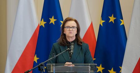 Dodatkowe pieniądze dla 9 mln Polaków. Nie trzeba nawet składać wniosku