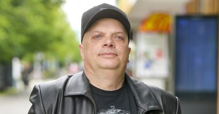 Skiba musiał przeprosić producenta napojów za wpis opublikowany na Instagramie. Firma wyśmiana przez fanów