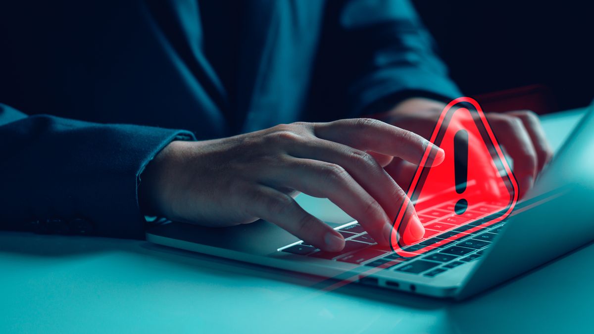 Krzyżówka z bezpieczeństwa w sieci