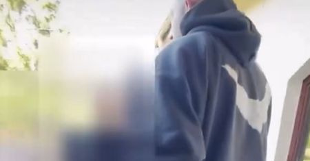 "Boxdel" zatrzymany przez policję! Padł ofiarą oszustów
