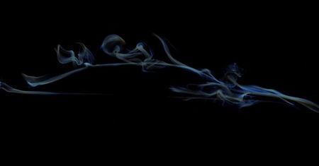 Nowy Lexus LS - pierwszy teaser