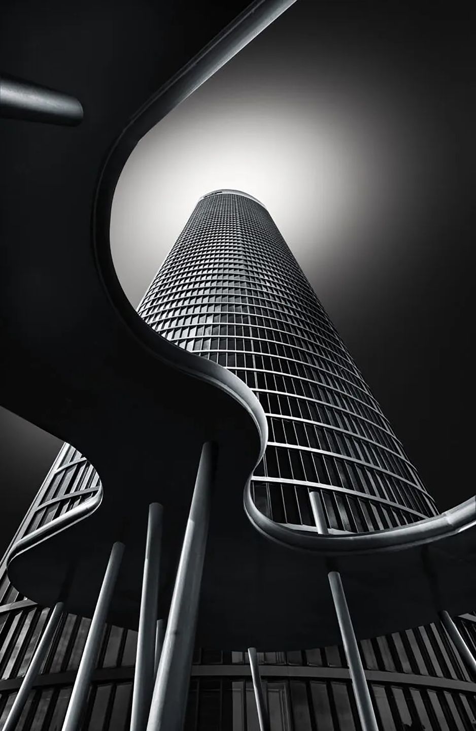 Architektura
