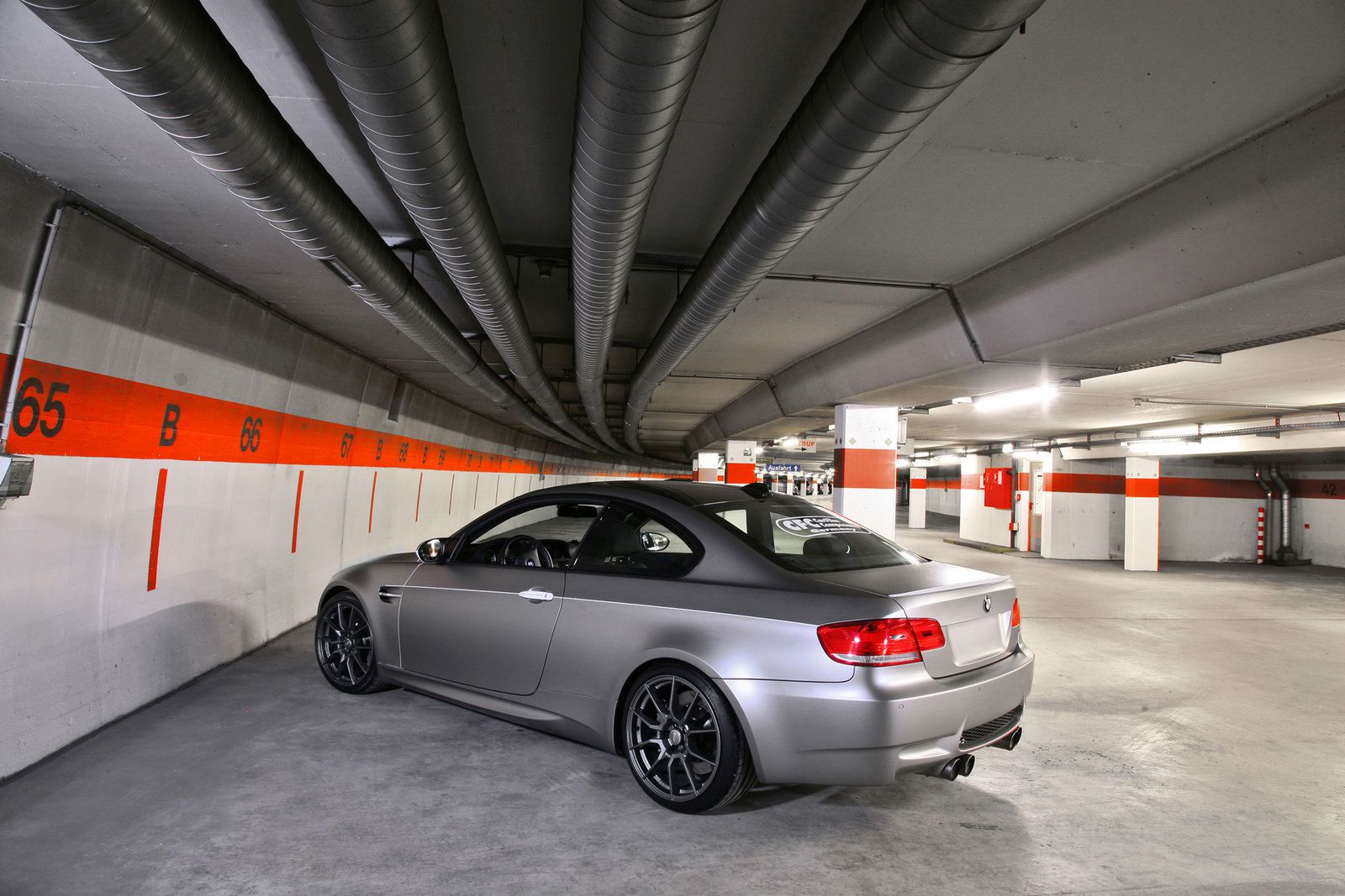 BMW-M3-APP-Europe-25
