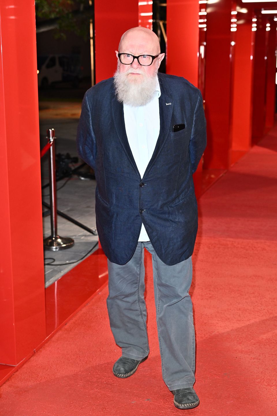 Jerzy Bralczyk
