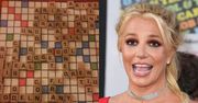Fani Britney Spears szukają jej sekretnych wiadomości na planszy do gry w scrabble: "Cały świat próbuje ZŁAMAĆ KOD"