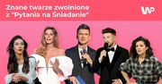 Prawda wyszła na jaw. Oto powód, dla którego zwolniono wszystkich z "Pytania na Śniadanie"