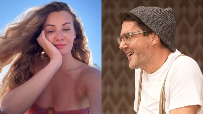 Żaneta Rosińska wrzuciła nagranie. Fani nie mają wątpliwości