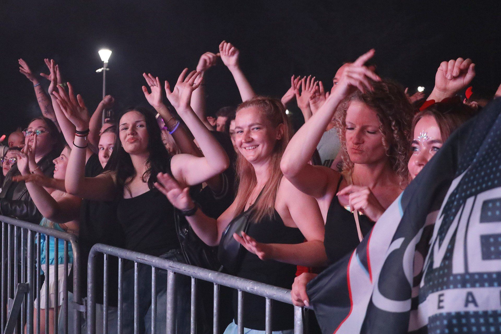 Prince Summer Festival 2025