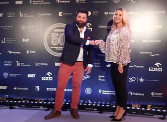 Polska firma chce dać drugie życie kawie. Celem budowa rafinerii fusów