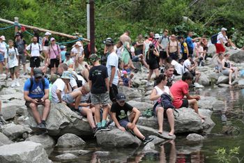 Liczby nie kłamią. W Tatrach padł rekord