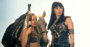 Tak dziś wygląda Xena, wojownicza księżniczka. Lucy Lawless po 21 latach