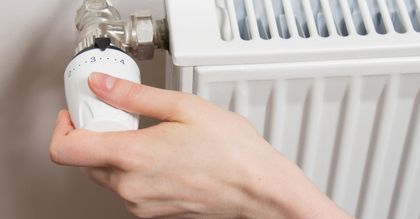 6,5 mln Polaków dotkniętych ubóstwem energetycznym - wyniki raportu