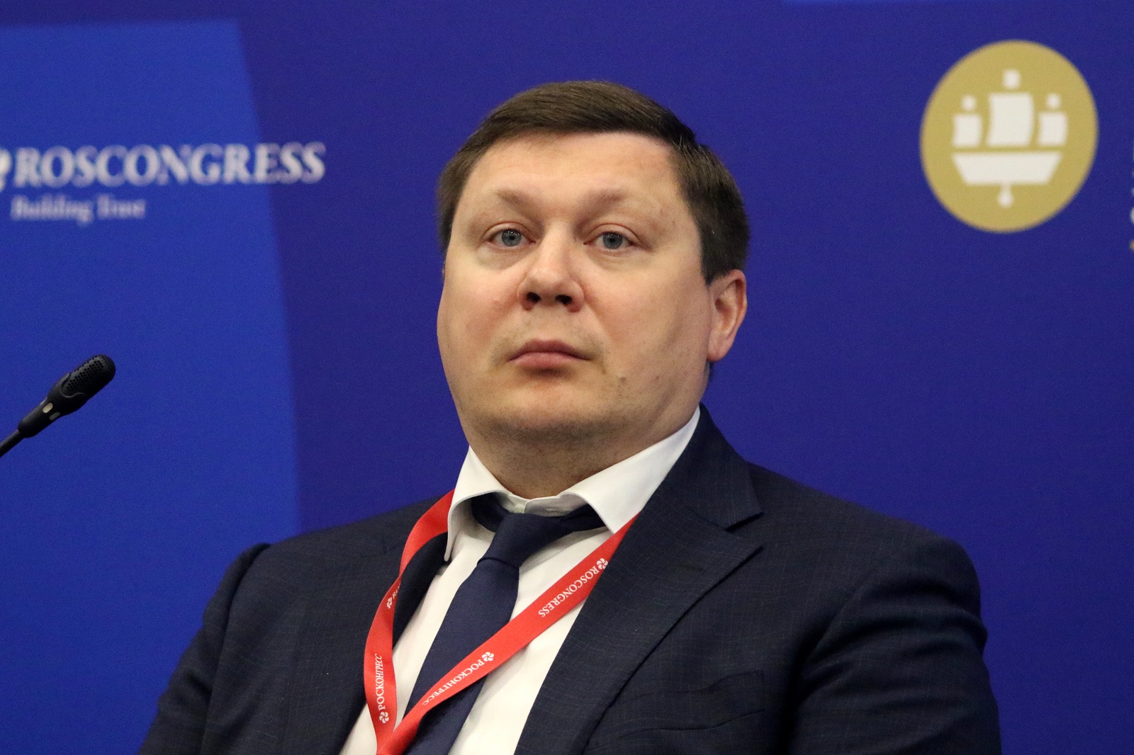 Rușii au dezvăluit planul șocant al UEFA