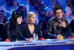 Zszokowany Wojewódzki wstydzi się za Polaków