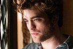 ''Maps to the Stars'': Robert Pattinson i Viggo Mortensen zdemoralizowani przez Hollywood