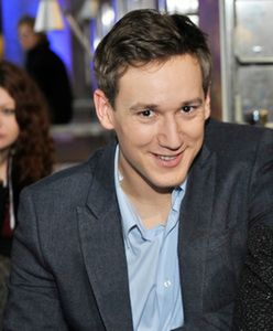 "Klan": Ola zdradzi Norberta!