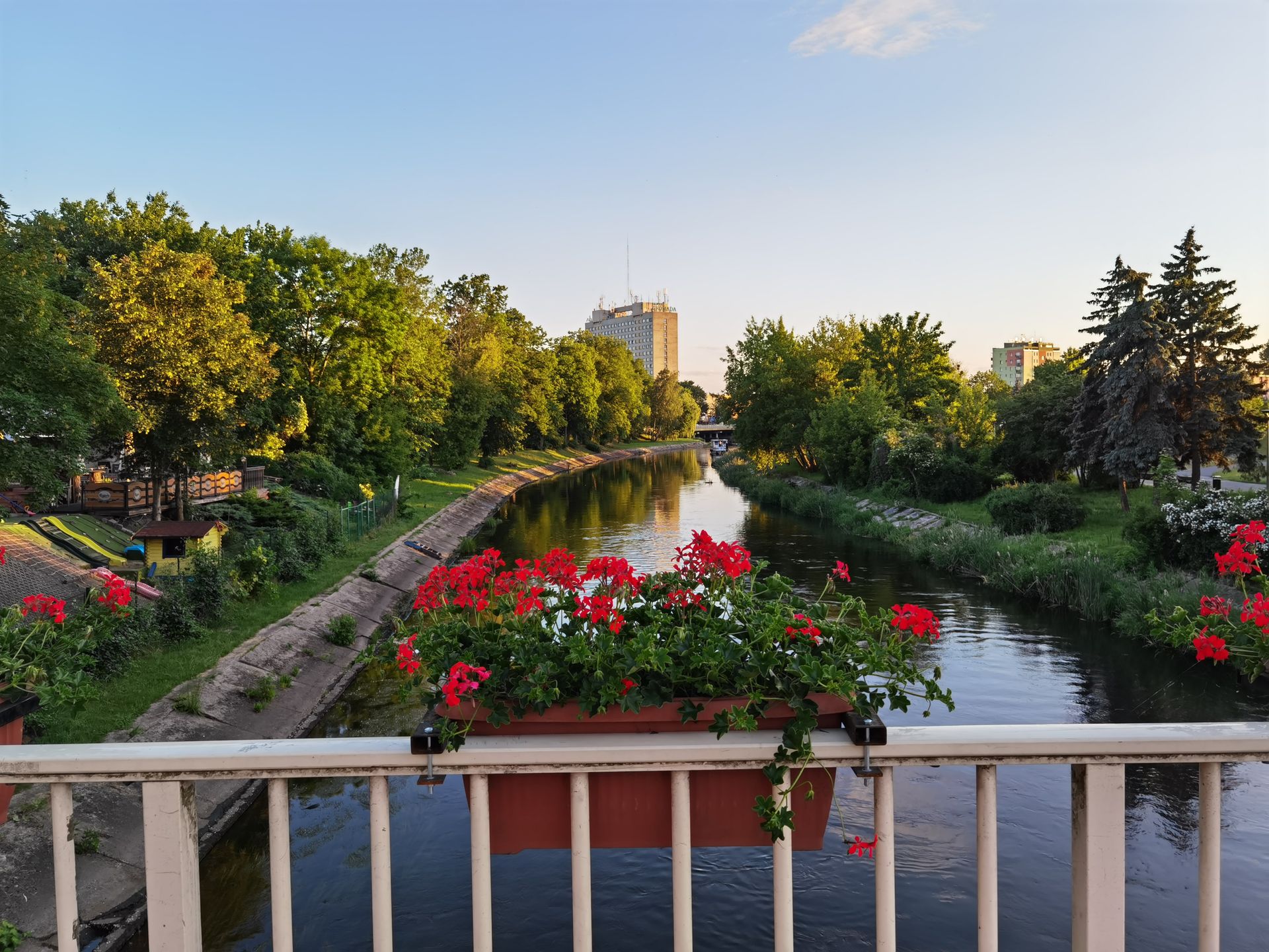 Taki zoom to ja rozumiem. Huawei P40 Pro+: test aparatu 89