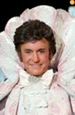 4. American Film Festival: ''Wielki Liberace'' Stevena Soderbergha filmem zamknięcia