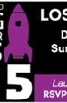 Camerimage: 19 Gala rozdania Emerging Cinematographer Awards