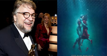 Zwycięski film tegorocznych Oscarów jest PLAGIATEM? "Wyprodukowano go bez poproszenia nas o prawa"