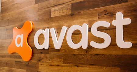Avast świętuje 30. urodziny! Zapraszamy do sentymentalnej podróży w czasie